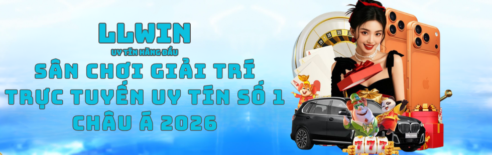 LLWIN